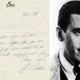 Illustration for article titled J.D. Salingers Note To The Maid On Sale For $50,000